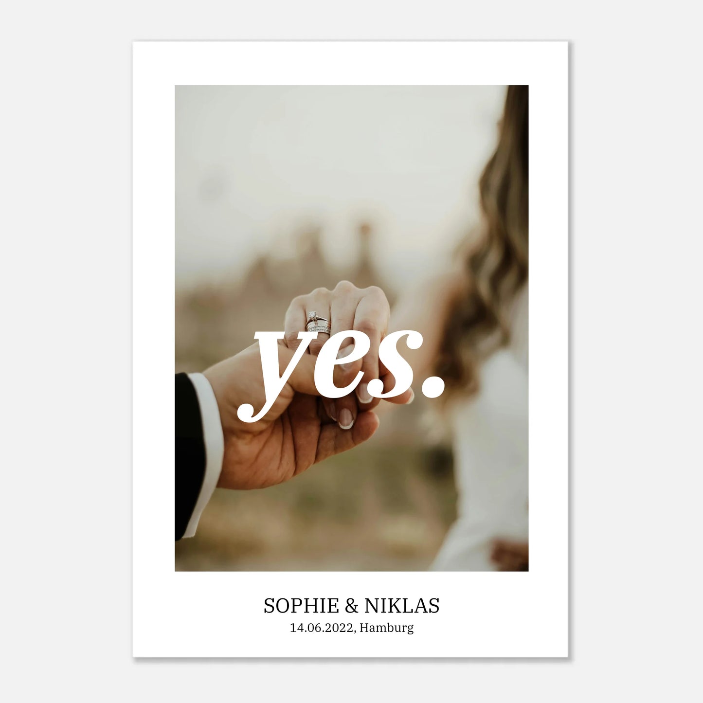 mockup_close_poster_21x30