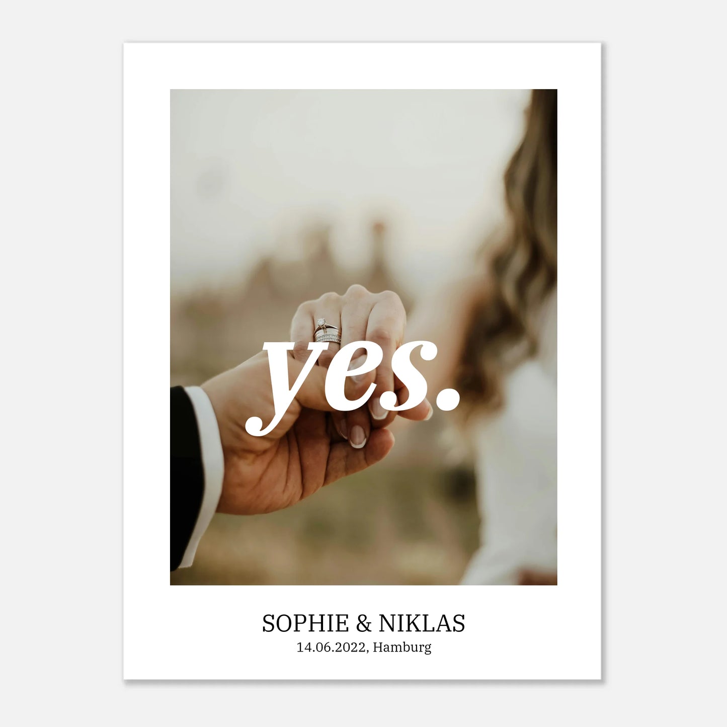 mockup_close_poster_30x40