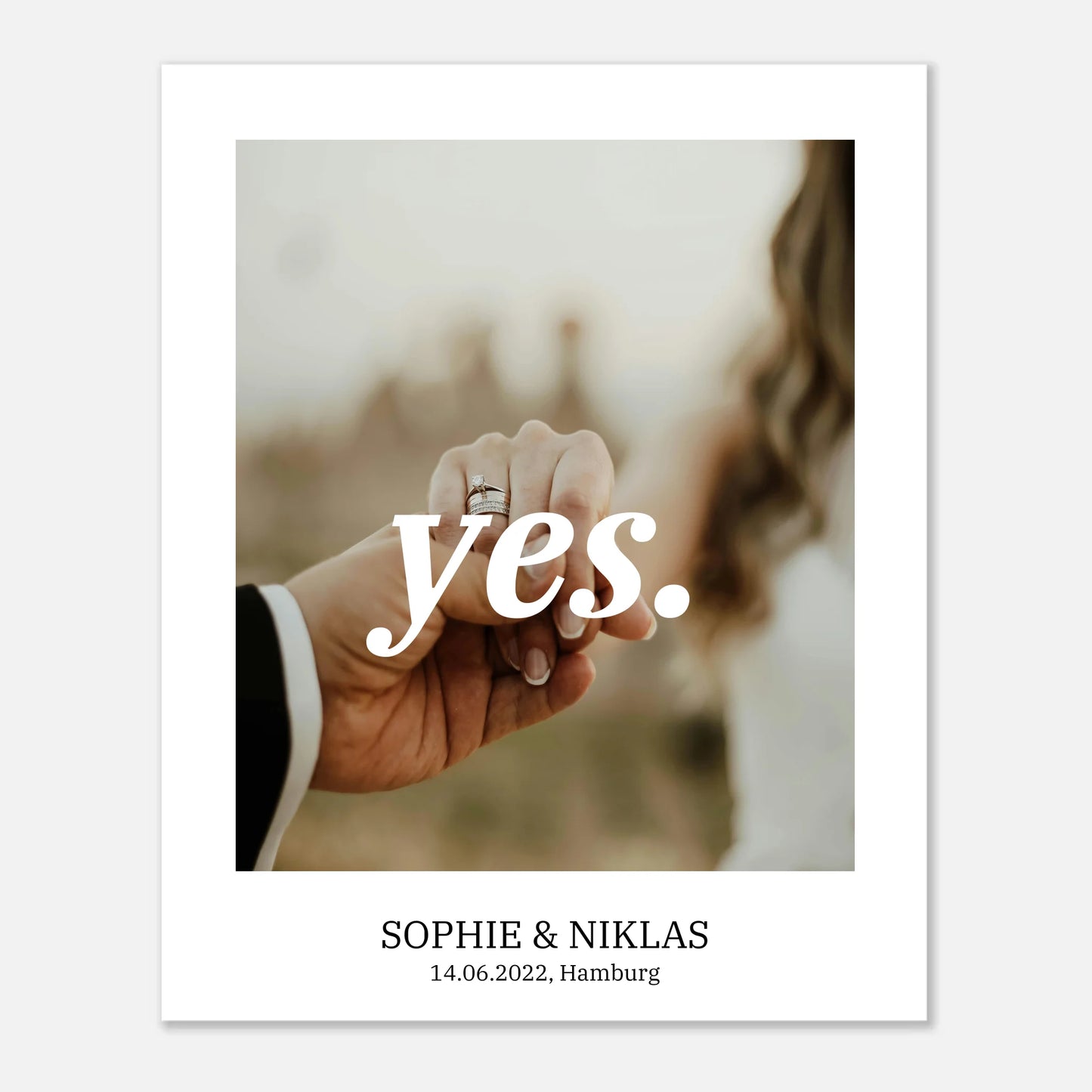 mockup_close_poster_40x50