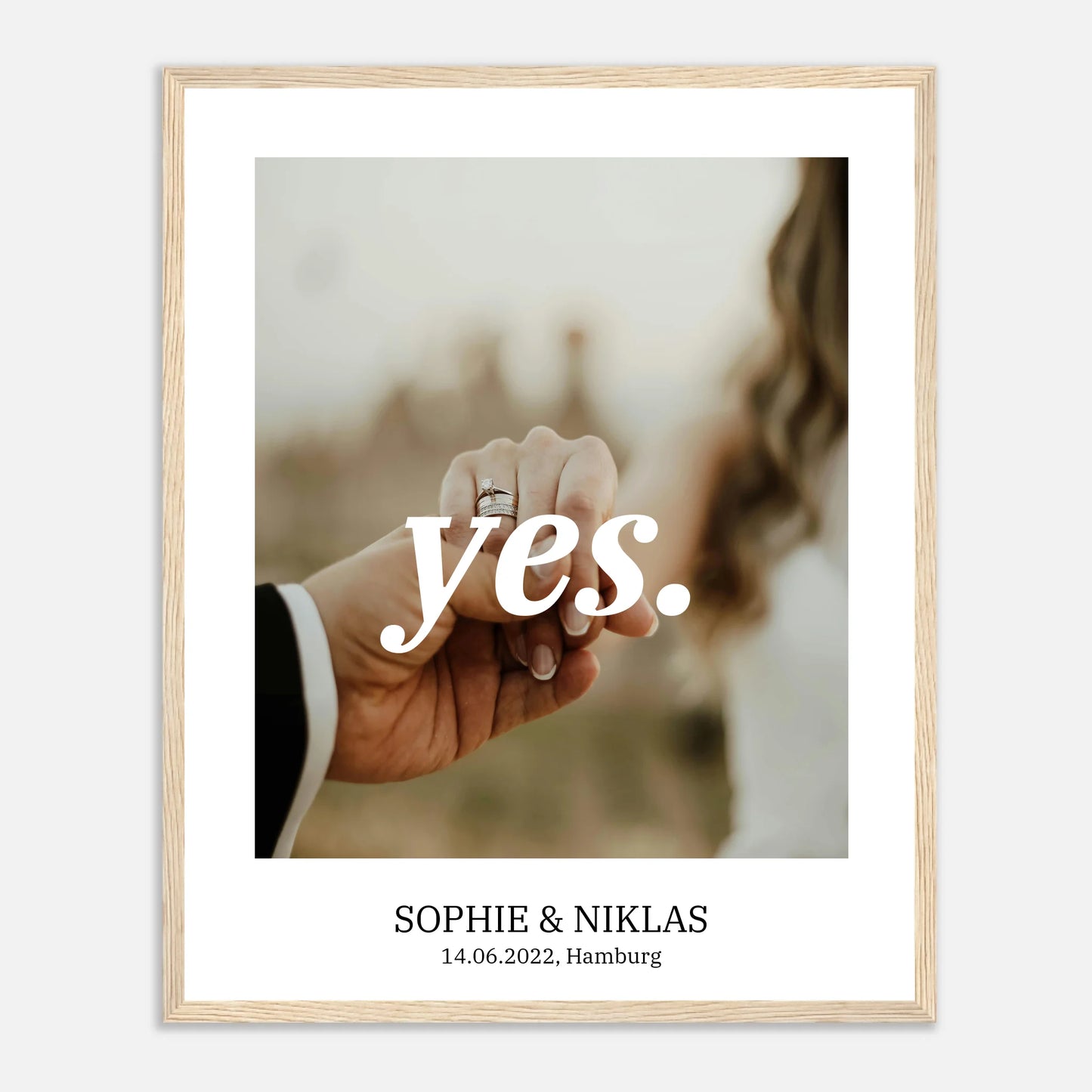 mockup-framed-print-wood-40x50