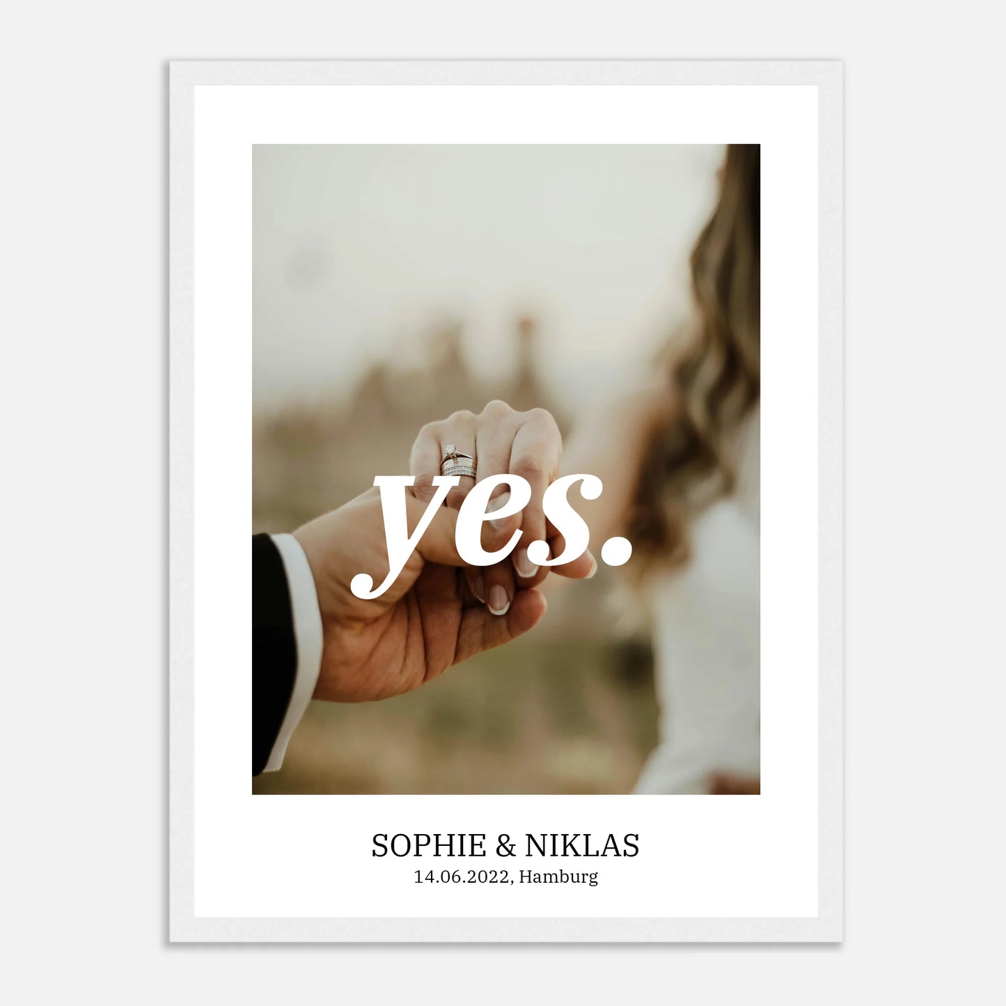 mockup-framed-print-wood-30x40