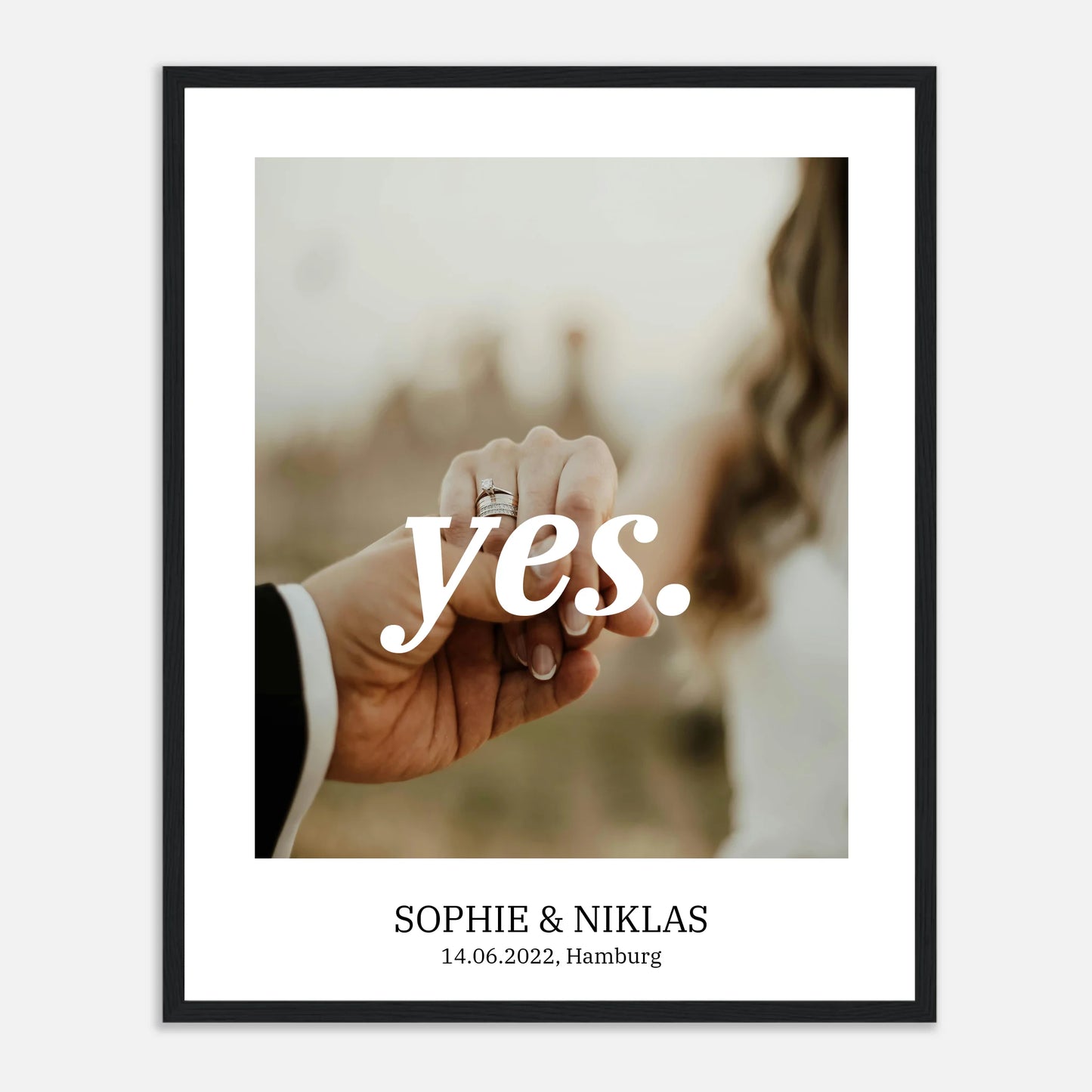 mockup-framed-print-wood-40x50