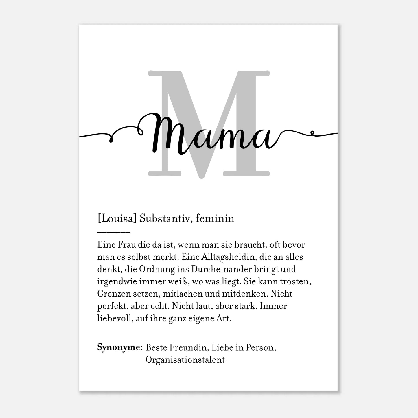 mockup_close_poster_21x30
