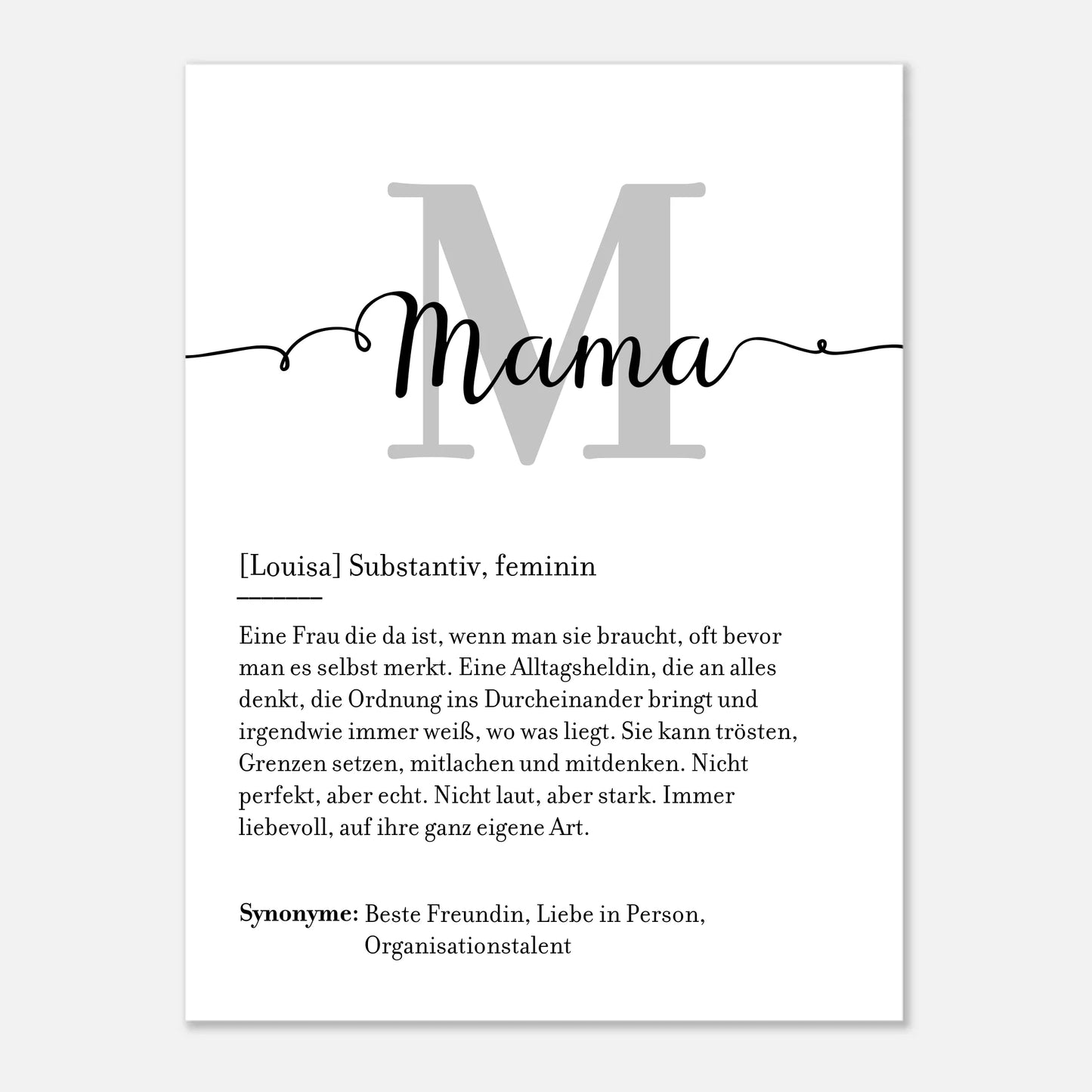 mockup_close_poster_30x40