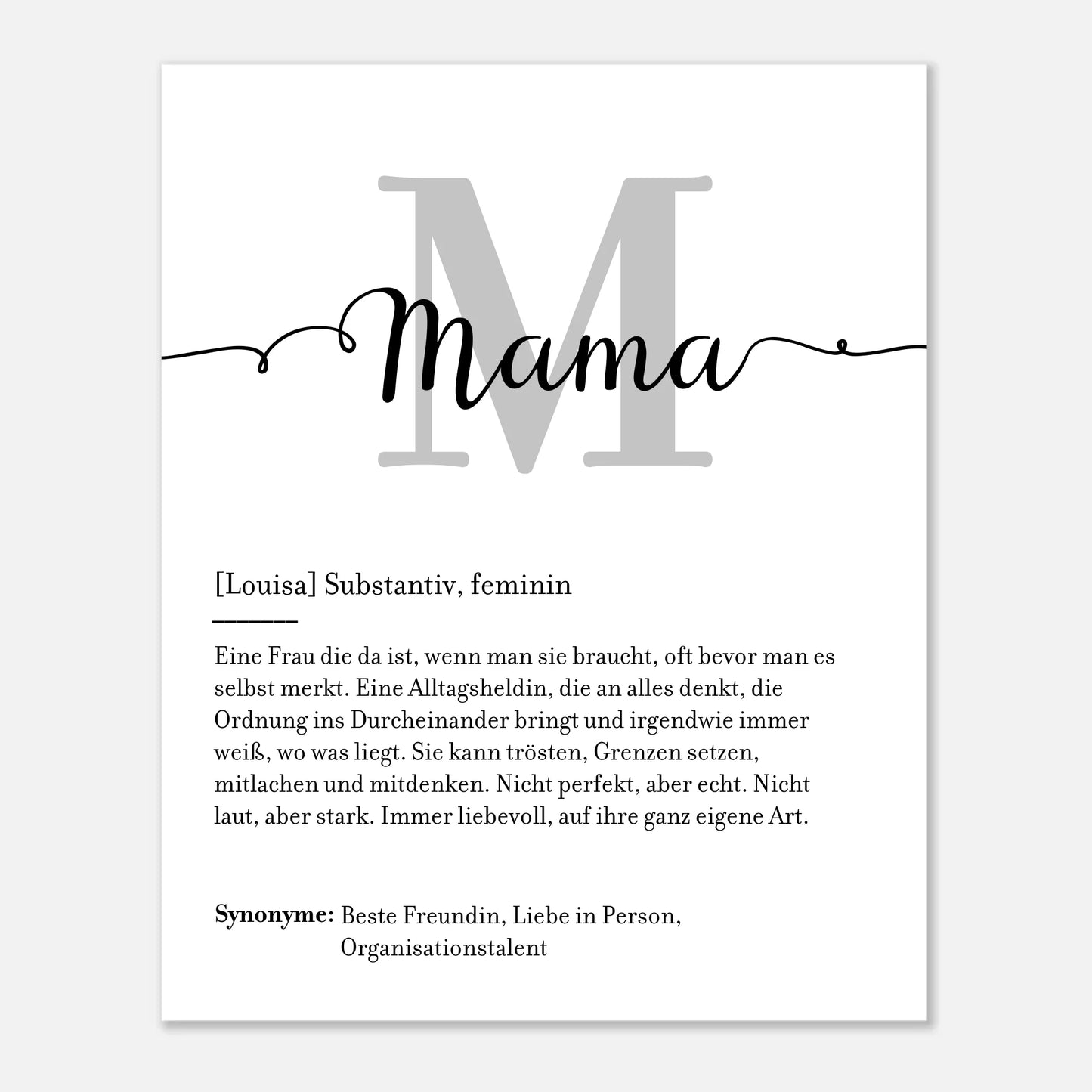 mockup_close_poster_40x50