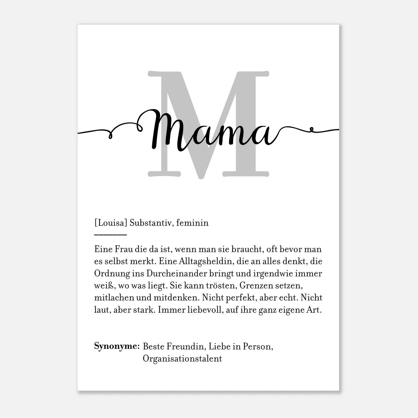 mockup_close_poster_50x70