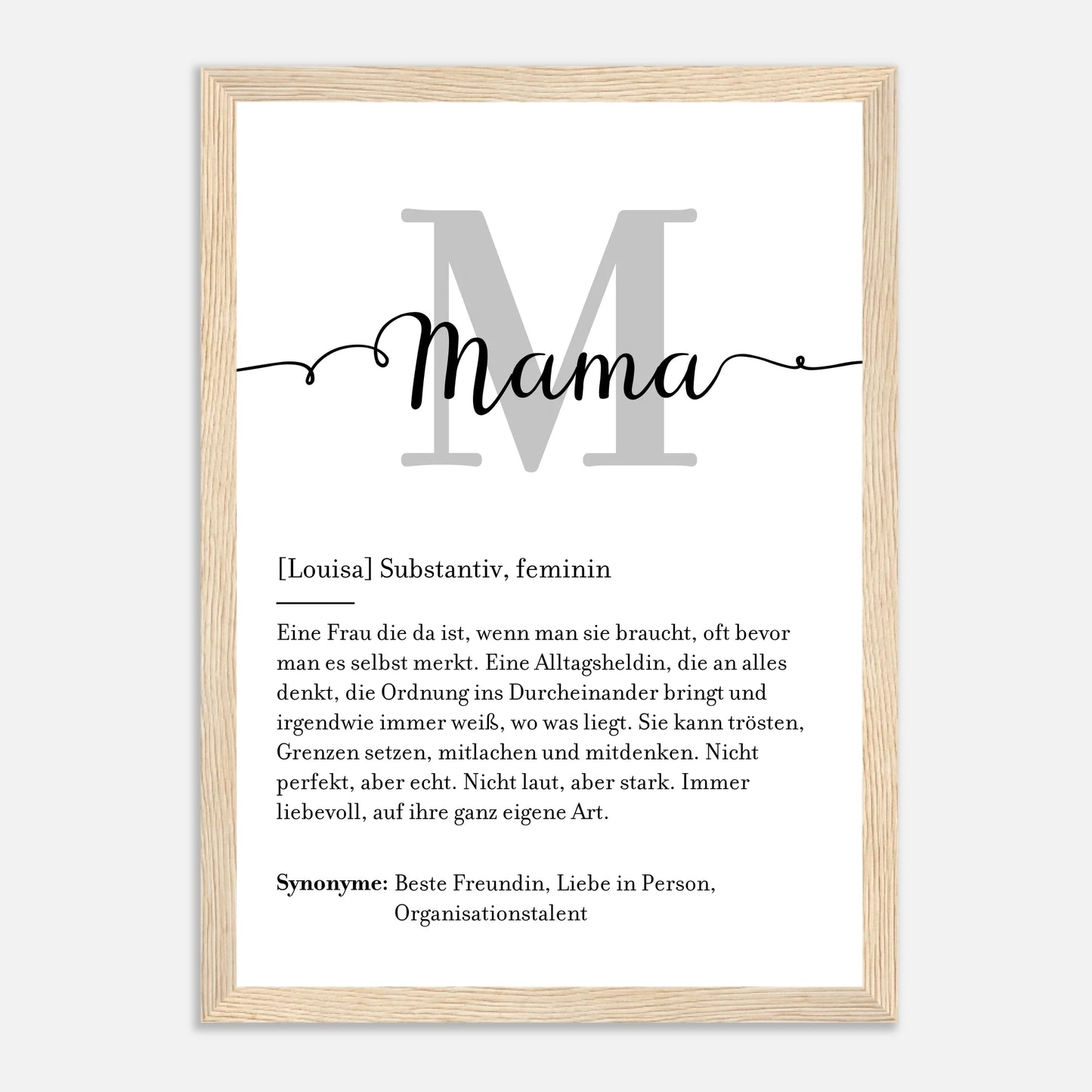 mockup-framed-print-wood-21x30