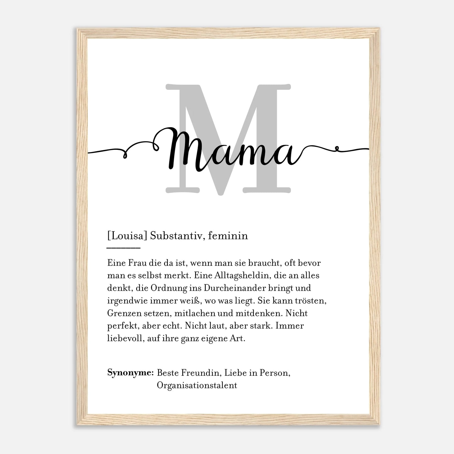 mockup-framed-print-wood-30x40