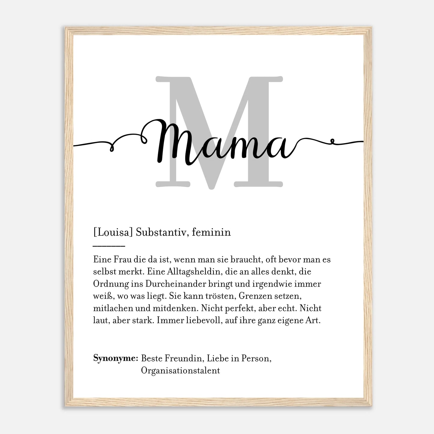mockup-framed-print-wood-40x50