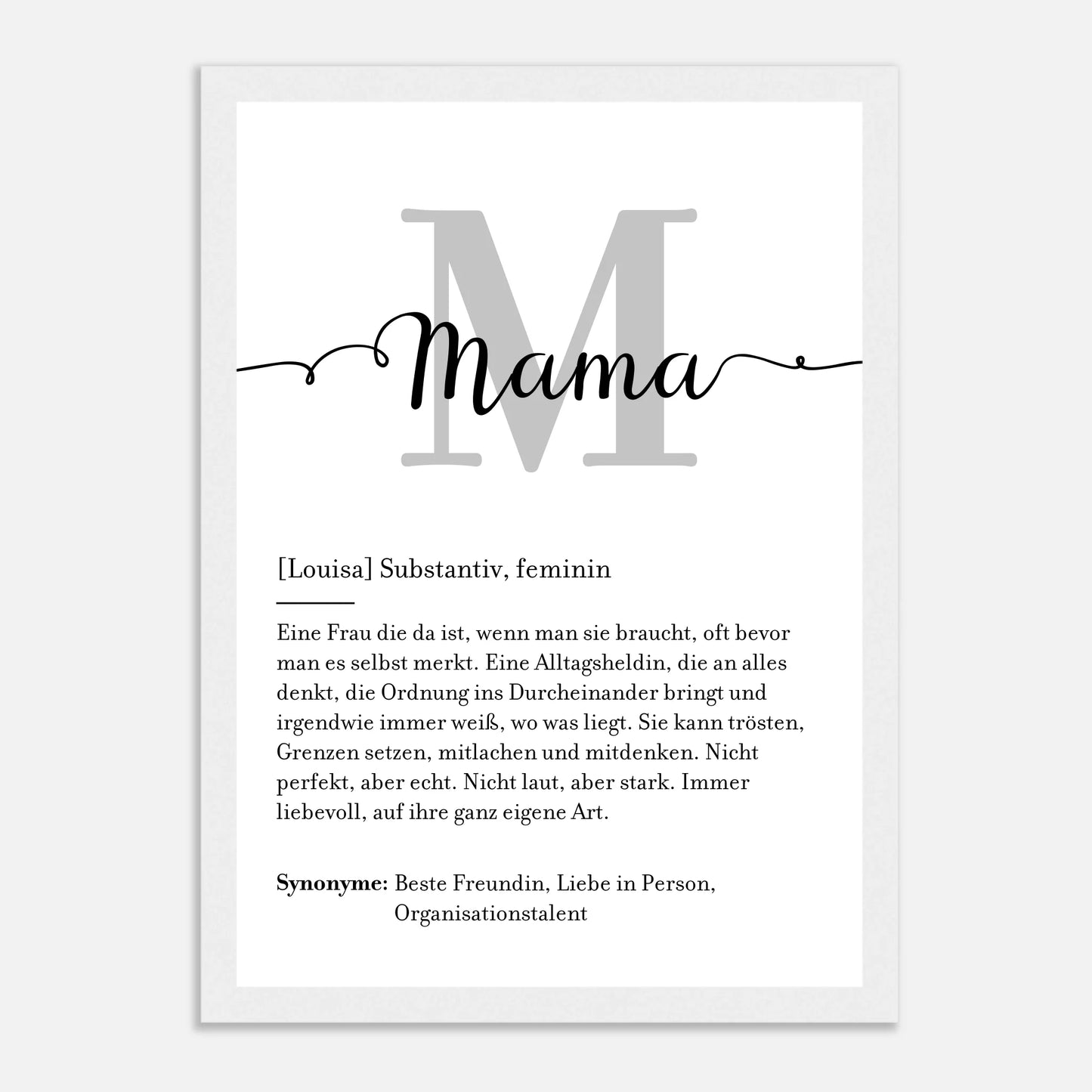 mockup-framed-print-wood-21x30