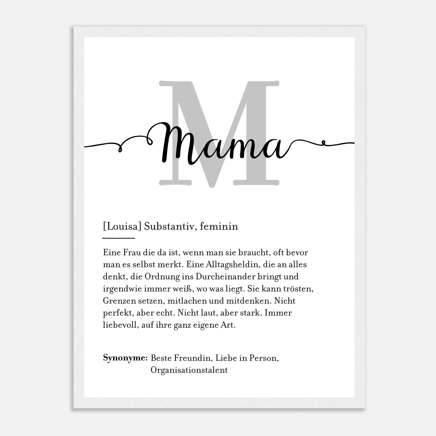 mockup-framed-print-wood-30x40
