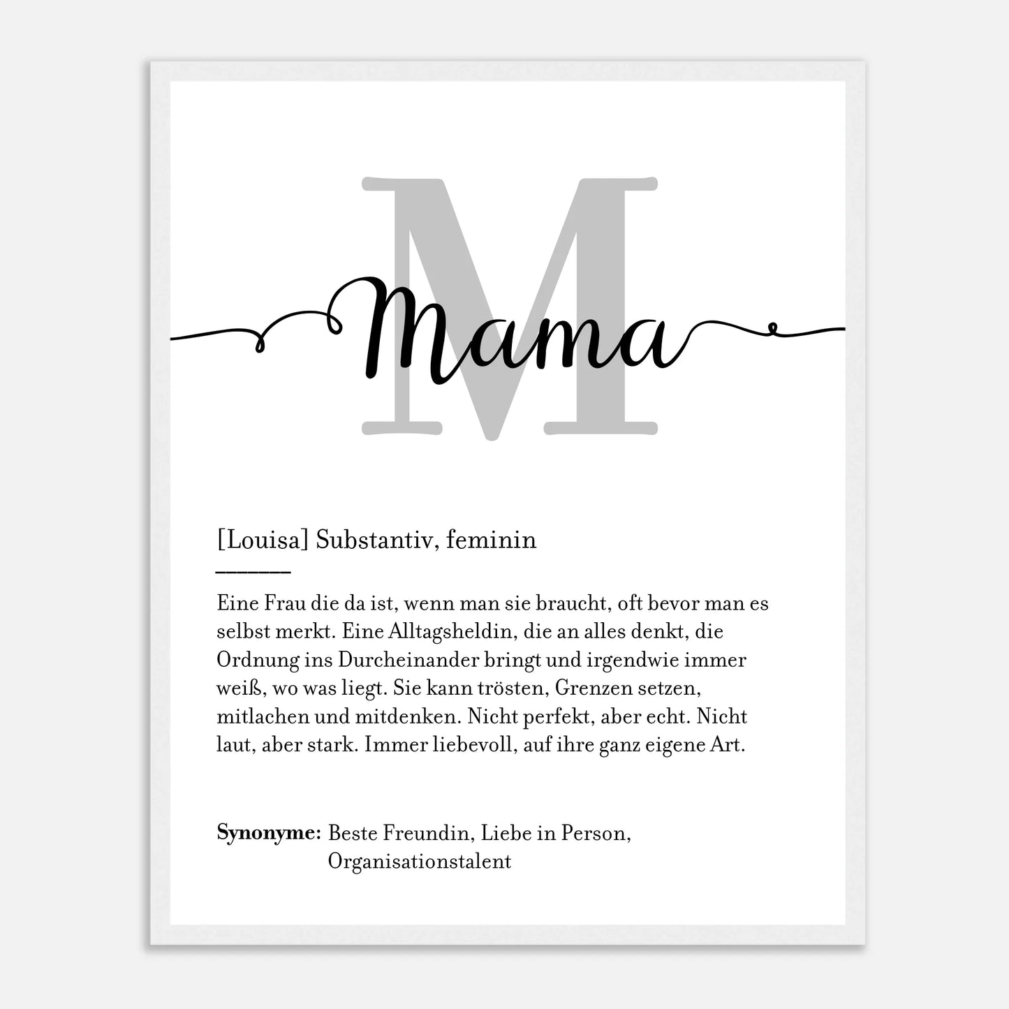 mockup-framed-print-wood-40x50