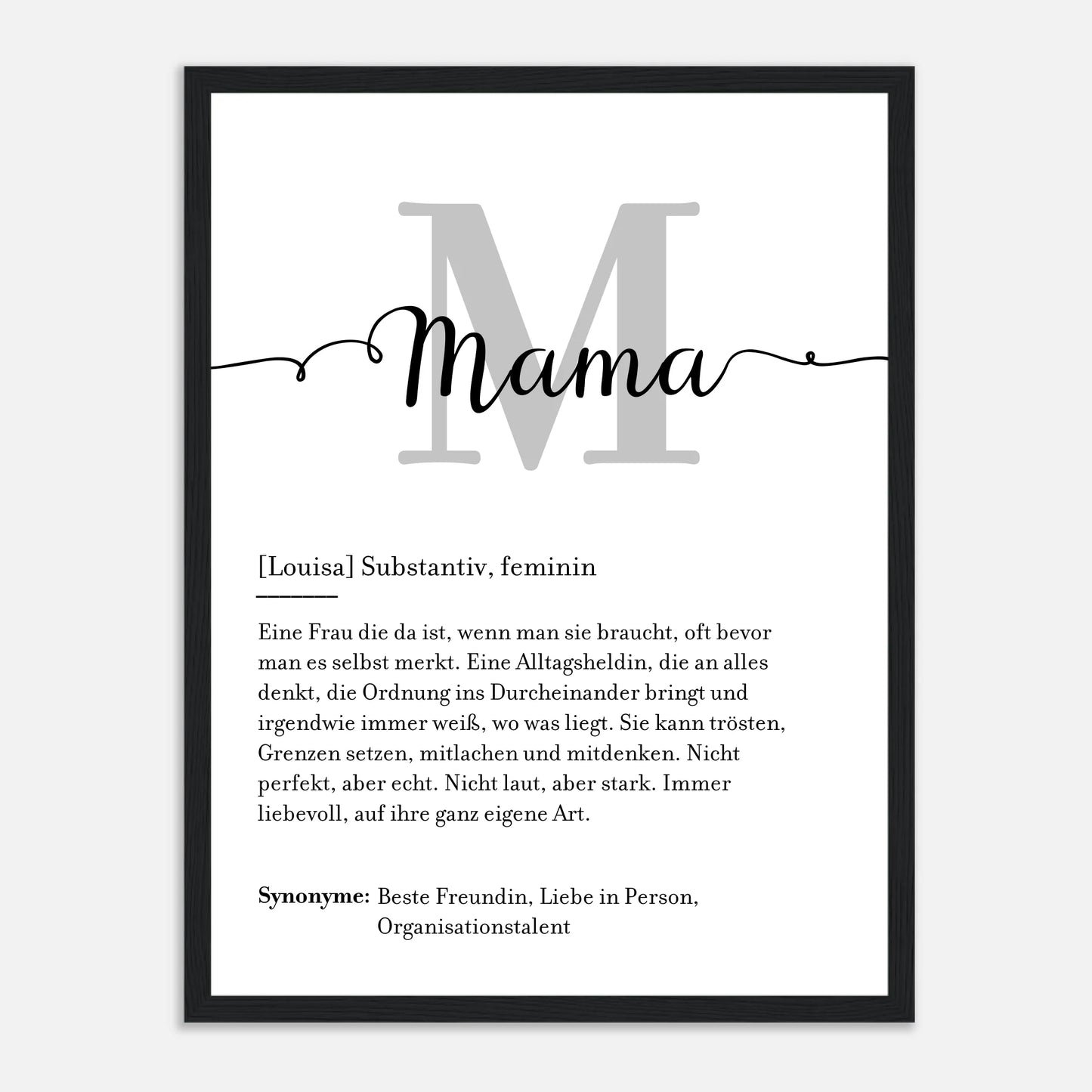 mockup-framed-print-wood-30x40