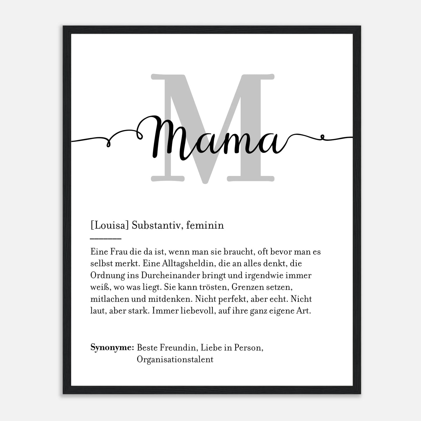 mockup-framed-print-wood-40x50